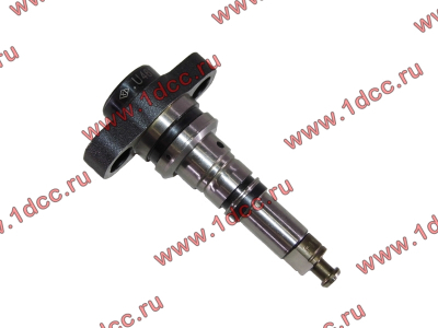 Плунжерная пара (300 л.с). U461 DONG FENG (ДОНГ ФЕНГ) C3282610-1 для самосвала фото 1 Йошкар-Ола