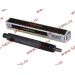 Форсунка 482KBEL132P110 (336,371л.с. Распыл. 203) H2 CREATEK