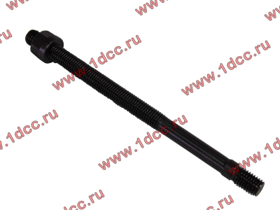 Шпилька крепления ГБЦ H2/H3 HOWO (ХОВО) VG1500010185/VG1500010215 фото 1 Йошкар-Ола