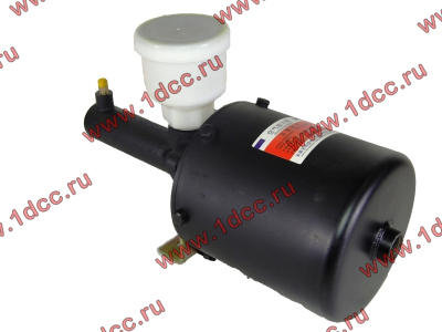 ПГУ тормоза (LYG60A) CDM 855 Lonking CDM (СДМ) LG853.08.10 фото 1 Йошкар-Ола