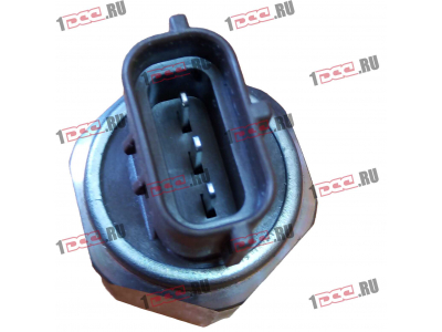 Датчик топливной рейки H HOWO (ХОВО) 499000-6160 фото 1 Йошкар-Ола