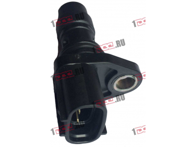 Датчик фаз ТНВД H3 DENSO HOWO (ХОВО) 094040-0300 фото 1 Йошкар-Ола