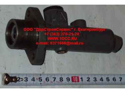 ГЦС (главный цилиндр сцепления) без бачка H2/H3 HOWO (ХОВО) WG9719230015 фото 1 Йошкар-Ола