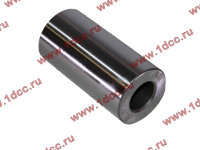 Палец поршневой (45*91*20) без внутреннего конуса по бокам DF CUMMINS DONG FENG (ДОНГ ФЕНГ) 3934046 для самосвала фото 1 Йошкар-Ола