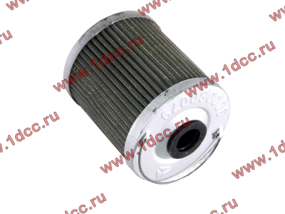 Фильтр топливный грубой очистки (элемент) CDM 833/855 Lonking CDM (СДМ) 300080079 фото 1 Йошкар-Ола