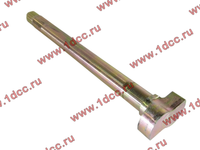 Кулак тормозной (разжимной) задний L-550 левый H HOWO (ХОВО) AZ199112340026 фото 1 Йошкар-Ола