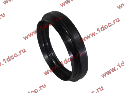 Сальник 95x125x14/27.8 F J6 FAW (ФАВ) 2502055-AOE для самосвала фото 1 Йошкар-Ола