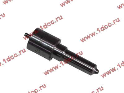 Распылитель DLLA150P070 D9-220 XCMG/MITSUBER DLLA150P070 фото 1 Йошкар-Ола