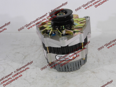 Генератор 28V CDM 843 Lonking CDM (СДМ) 13024500 фото 1 Йошкар-Ола