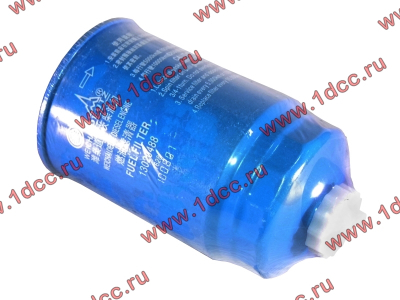 Фильтр топливный тонкой очистки CDM 833, 843 Lonking CDM (СДМ) 13020488/61500080044 фото 1 Йошкар-Ола