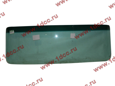 Стекло лобовое SH SHAANXI / Shacman (ШАНКСИ / Шакман) 81.62650.0052 фото 1 Йошкар-Ола