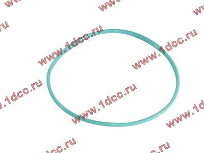 Кольцо уплотнительное гильзы цилиндра DF DONG FENG (ДОНГ ФЕНГ) C3907177 для самосвала фото 1 Йошкар-Ола