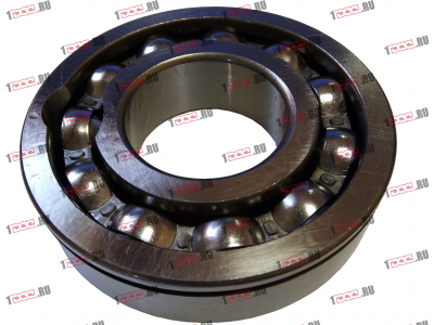 Подшипник 370309Y промежуточного вала передний КПП Fuller RT-11509 КПП (Коробки переключения передач) 370309Y фото 1 Йошкар-Ола