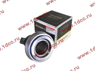 Подшипник выжимной 430 d-57 SH/DF CREATEK CREATEK 85CT5787F2/CK8170 фото 1 Йошкар-Ола