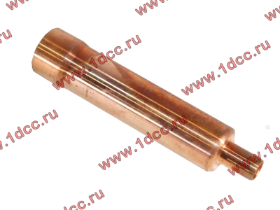 Втулка форсунки H2 HOWO (ХОВО) VG2600040099 фото 1 Йошкар-Ола