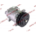 Компрессор кондиционера SH F3000