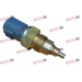Датчик температуры охлаждающей жидкости (Z3/8) CDM 855, 856