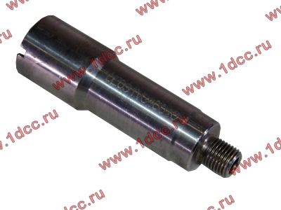 Втулка форсунки D12 HOWO A7 VG1246040016 фото 1 Йошкар-Ола