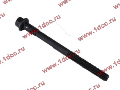 Болт ГБЦ D12 A7 HOWO A7 VG1246040020 фото 1 Йошкар-Ола