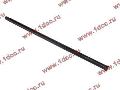 Штанга-толкатель клапана DF DONG FENG (ДОНГ ФЕНГ) C3964715 для самосвала фото 1 Йошкар-Ола