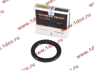 Сальник 47,63х65,07х6,35 первичного вала КПП Fuller CREATEK CREATEK F91410/CK8350 фото 1 Йошкар-Ола