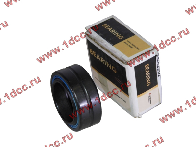 Подшипник торсиона кабины SH CREATEK CREATEK 81.41715.6010-ZC/CK8334 фото 1 Йошкар-Ола