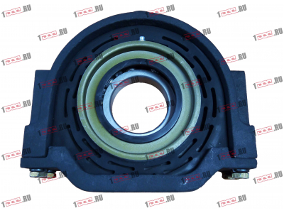 Подшипник подвесной F J6 FAW (ФАВ)  для самосвала фото 1 Йошкар-Ола