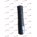 Патрубок радиатора WP10 нижний SH
