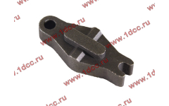 Фиксатор форсунки 340-375л.с.DF для самосвалов фото Йошкар-Ола