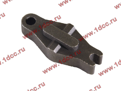 Фиксатор форсунки 340-375л.с.DF DONG FENG (ДОНГ ФЕНГ) C3940639 для самосвала фото 1 Йошкар-Ола