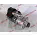 Стартер SH F3000 WP10