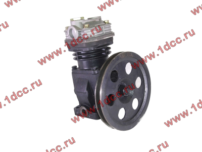 Компрессор воздушный CDM 833 Lonking CDM (СДМ) 13026014 фото 1 Йошкар-Ола