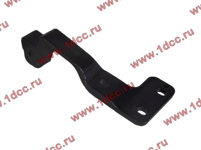 Петля капота правая F FAW (ФАВ) 5301052A109 для самосвала фото 1 Йошкар-Ола