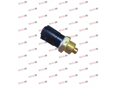 Датчик включения электромуфты SH F3000 SHAANXI / Shacman (ШАНКСИ / Шакман) 612600061653 фото 1 Йошкар-Ола
