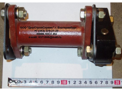 Муфта привода ТНВД в сборе (L трубы-110мм, квадратные пластины) H HOWO (ХОВО) VG1560080275 фото 1 Йошкар-Ола