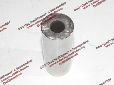 Палец поршневой двигателя TD226B6G LONGGONG 833 Lonking CDM (СДМ) 12152378 фото 1 Йошкар-Ола