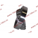 Подшипник 30314B передней ступицы внутренний F