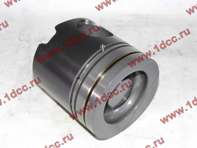 Поршень WD12/WD618-2NS1 SH SHAANXI / Shacman (ШАНКСИ / Шакман) 612600030017 фото 1 Йошкар-Ола