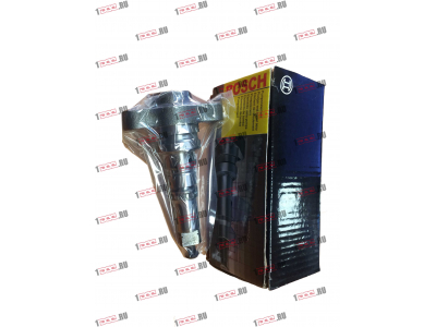 Плунжерная пара, F2 FAW (ФАВ) P722 для самосвала фото 1 Йошкар-Ола