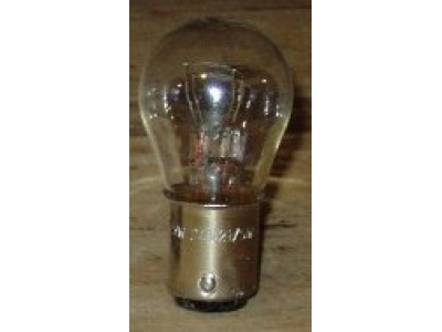Лампочка 24 V 21/5 W Разное  фото 1 Йошкар-Ола