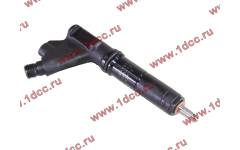 Форсунка D12 Euro-2 / WD615 420л.с. Н2 фото Йошкар-Ола