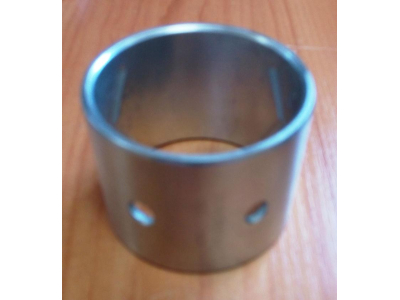 Втулка шатуна D12 A7 HOWO A7 VG1246030010 фото 1 Йошкар-Ола