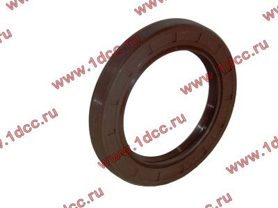 Сальник 55х80х10 Разное  фото 1 Йошкар-Ола