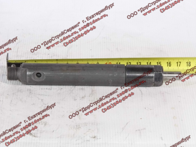 Форсунка KBEL 132P31 WD615 Lonking CDM (СДМ) 612600080324 фото 1 Йошкар-Ола