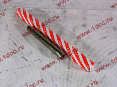 Шайба уплотнительная резинометаллическая D-12 H2 HOWO (ХОВО)  фото 1 Йошкар-Ола