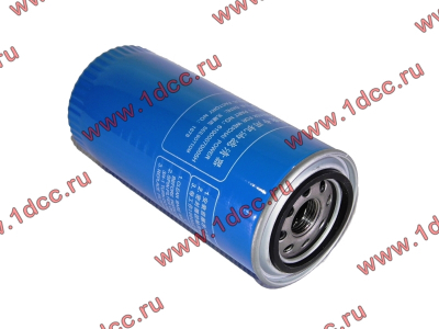 Фильтр масляный H2/F/SH/CDM 833/843/855/856/514/FN/ZOOMLION HOWO (ХОВО) 61000070005 (JX0818) фото 1 Йошкар-Ола