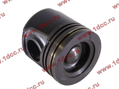 Поршень DF 340-375 л.с. DONG FENG (ДОНГ ФЕНГ) 4987914-A для самосвала фото 1 Йошкар-Ола