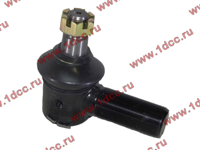 Наконечник рулевой левый F FAW (ФАВ) 3003025-1H L для самосвала фото 1 Йошкар-Ола