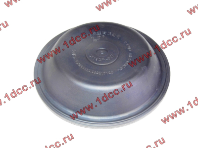 Мембрана камеры тормозной передней H HOWO (ХОВО) 880360133 фото 1 Йошкар-Ола