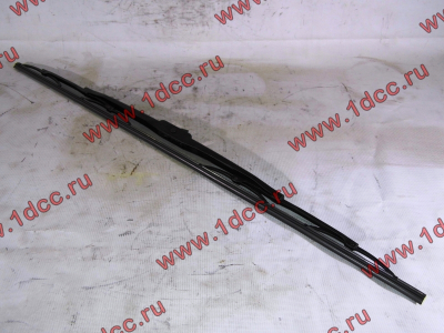 Щетка стеклоочистителя H 700мм HOWO (ХОВО) WG1642740011 фото 1 Йошкар-Ола